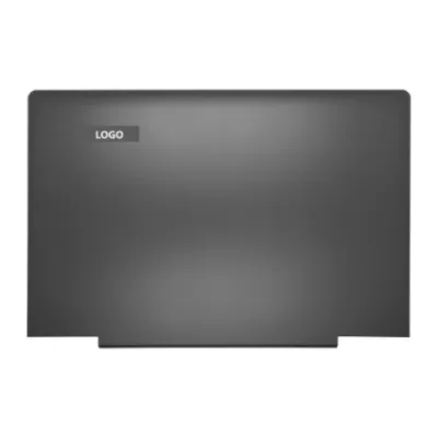 Top Panel Cover For Lenovo Ideapad 700-15 700-15isk E520-15 Black ( A Cover)