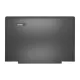 Laptop Full Body For Lenovo Ideapad 700-15 700-15isk E520-15 Screen Cover Top Panel Front Bezel Bottom Case Palmrest Frame Touchpad Hinges