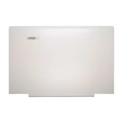 Top Panel Cover For Lenovo Ideapad 700-15 700-15isk E520-15 White ( A Cover)