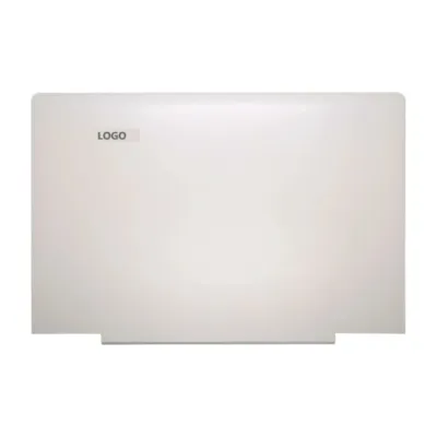Top Panel Cover For Lenovo Ideapad 700-15 700-15isk E520-15 White ( A Cover)