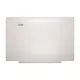 Laptop Full Body For Lenovo Ideapad 700-15 700-15isk E520-15 Screen Cover Top Panel Front Bezel Bottom Case Palmrest Frame Touchpad Hinges