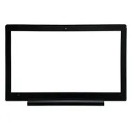 Lenovo Ideapad 700-15 700-15isk E520-15 LCD Front Bezel (B Cover)