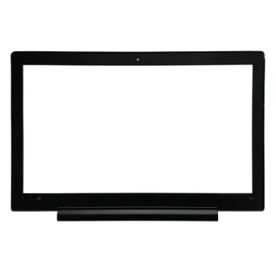 Laptop Full Body For Lenovo Ideapad 700-15 700-15isk E520-15 Screen Cover Top Panel Front Bezel Bottom Case Palmrest Frame Touchpad Hinges