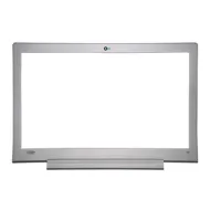 Lenovo Ideapad 700-15 700-15isk E520-15 LCD Front Bezel (B Cover)