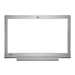 Lenovo Ideapad 700-15 700-15isk E520-15 LCD Front Bezel (B Cover)