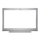 Laptop Full Body For Lenovo Ideapad 700-15 700-15isk E520-15 Screen Cover Top Panel Front Bezel Bottom Case Palmrest Frame Touchpad Hinges
