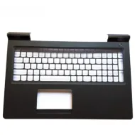 Laptop Palmrest For Lenovo Ideapad 700-15 700-15isk E520-15 Black ( C Cover)