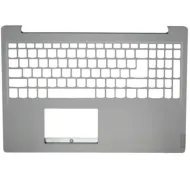 Laptop Palmrest For Lenovo Ideapad 700-15 700-15isk E520-15 White ( C Cover)