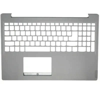 Laptop Full Body For Lenovo Ideapad 700-15 700-15isk E520-15 Screen Cover Top Panel Front Bezel Bottom Case Palmrest Frame Touchpad Hinges