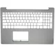 Laptop Full Body For Lenovo Ideapad 700-15 700-15isk E520-15 Screen Cover Top Panel Front Bezel Bottom Case Palmrest Frame Touchpad Hinges