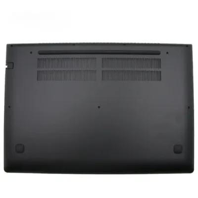 Laptop Full Body For Lenovo Ideapad 700-15 700-15isk E520-15 Screen Cover Top Panel Front Bezel Bottom Case Palmrest Frame Touchpad Hinges