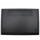 Laptop Full Body For Lenovo Ideapad 700-15 700-15isk E520-15 Screen Cover Top Panel Front Bezel Bottom Case Palmrest Frame Touchpad Hinges
