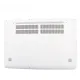 Laptop Full Body For Lenovo Ideapad 700-15 700-15isk E520-15 Screen Cover Top Panel Front Bezel Bottom Case Palmrest Frame Touchpad Hinges