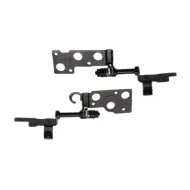 Lenovo Ideapad 700-15 700-15isk E520-15 LCD Hinges Set