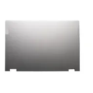 Top Panel Cover For Lenovo ideapad C340-14API C340-14IWL C340-14IML ( A Cover)