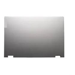 Laptop Full Body For Lenovo ideapad C340-14API C340-14IWL C340-14IML Palmrest