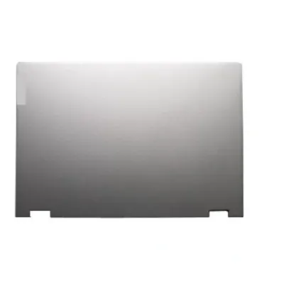 Laptop Full Body For Lenovo ideapad C340-14API C340-14IWL C340-14IML Palmrest