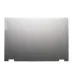 Laptop Full Body For Lenovo ideapad C340-14API C340-14IWL C340-14IML Palmrest