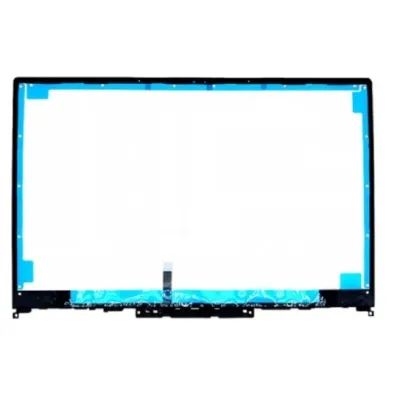 Laptop Full Body For Lenovo ideapad C340-14API C340-14IWL C340-14IML Palmrest