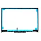 Laptop Full Body For Lenovo ideapad C340-14API C340-14IWL C340-14IML Palmrest