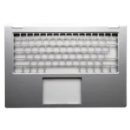 Laptop Palmrest For Lenovo ideapad C340-14API C340-14IWL C340-14IML ( C Cover)