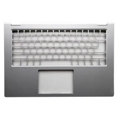 Laptop Full Body For Lenovo ideapad C340-14API C340-14IWL C340-14IML Palmrest