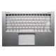 Laptop Full Body For Lenovo ideapad C340-14API C340-14IWL C340-14IML Palmrest