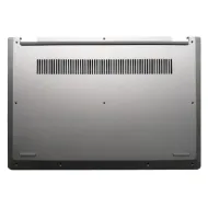 Laptop Bottom Case For Lenovo ideapad C340-14API C340-14IWL C340-14IML( D Cover )