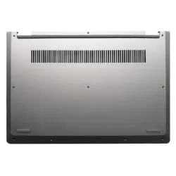 Laptop Bottom Case For Lenovo ideapad C340-14API C340-14IWL C340-14IML( D Cover )