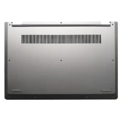 Laptop Full Body For Lenovo ideapad C340-14API C340-14IWL C340-14IML Palmrest