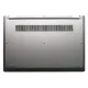 Laptop Full Body For Lenovo ideapad C340-14API C340-14IWL C340-14IML Palmrest