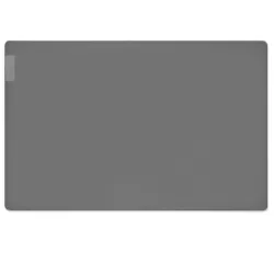 Laptop Full Body For Lenovo Ideapad Flex 5-14 14ARE05 14ITL05 14ALC05 14IIL05 Screen Cover Top Panel Front Bezel Bottom Case Palmrest Frame Touchpad Hinges