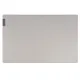 Laptop Full Body For Lenovo Ideapad Flex 5-14 14ARE05 14ITL05 14ALC05 14IIL05 Screen Cover Top Panel Front Bezel Bottom Case Palmrest Frame Touchpad Hinges