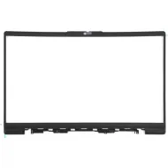 Lenovo Ideapad Flex 5-14 14ARE05 14ITL05 14ALC05 14IIL05 LCD Front Bezel (B Cover) Lenovo Ideapad Flex 5-14 14ARE05 14ITL05 14ALC05 14IIL05 LCD Front Bezel (B Cover)