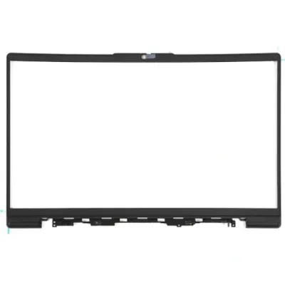 Laptop Full Body For Lenovo Ideapad Flex 5-14 14ARE05 14ITL05 14ALC05 14IIL05 Screen Cover Top Panel Front Bezel Bottom Case Palmrest Frame Touchpad Hinges