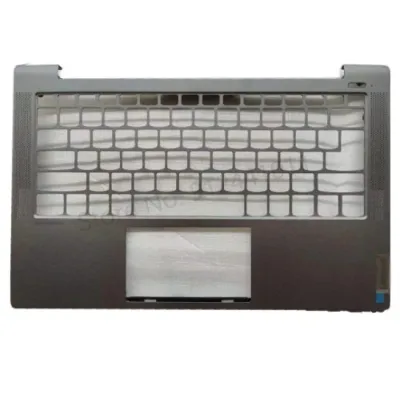 Laptop Full Body For Lenovo Ideapad Flex 5-14 14ARE05 14ITL05 14ALC05 14IIL05 Screen Cover Top Panel Front Bezel Bottom Case Palmrest Frame Touchpad Hinges