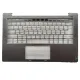 Laptop Full Body For Lenovo Ideapad Flex 5-14 14ARE05 14ITL05 14ALC05 14IIL05 Screen Cover Top Panel Front Bezel Bottom Case Palmrest Frame Touchpad Hinges