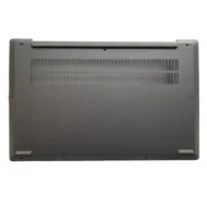 Laptop Bottom Case For Lenovo Ideapad Flex 5-14 14ARE05 14ITL05 14ALC05 14IIL05 ( D Cover )