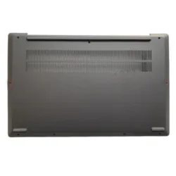 Laptop Bottom Case For Lenovo Ideapad Flex 5-14 14ARE05 14ITL05 14ALC05 14IIL05 ( D Cover )