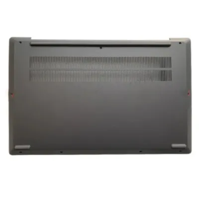 Laptop Full Body For Lenovo Ideapad Flex 5-14 14ARE05 14ITL05 14ALC05 14IIL05 Screen Cover Top Panel Front Bezel Bottom Case Palmrest Frame Touchpad Hinges
