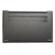 Laptop Full Body For Lenovo Ideapad Flex 5-14 14ARE05 14ITL05 14ALC05 14IIL05 Screen Cover Top Panel Front Bezel Bottom Case Palmrest Frame Touchpad Hinges