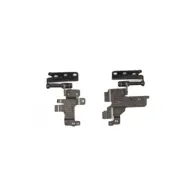 Lenovo Ideapad Flex 5-14 14ARE05 14ITL05 14ALC05 14IIL05 LCD Hinges Set