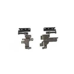 Lenovo Ideapad Flex 5-14 14ARE05 14ITL05 14ALC05 14IIL05 LCD Hinges Set