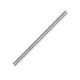 Laptop Full Body For Lenovo Ideapad Flex 5-14 14ARE05 14ITL05 14ALC05 14IIL05 Screen Cover Top Panel Front Bezel Bottom Case Palmrest Frame Touchpad Hinges