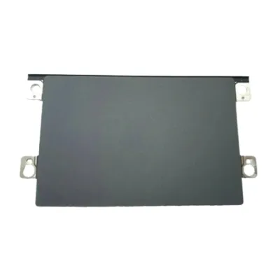 Laptop Full Body For Lenovo Ideapad Flex 5-14 14ARE05 14ITL05 14ALC05 14IIL05 Screen Cover Top Panel Front Bezel Bottom Case Palmrest Frame Touchpad Hinges