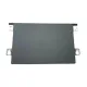 Laptop Full Body For Lenovo Ideapad Flex 5-14 14ARE05 14ITL05 14ALC05 14IIL05 Screen Cover Top Panel Front Bezel Bottom Case Palmrest Frame Touchpad Hinges