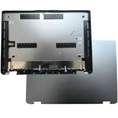 Laptop Full Body For Lenovo Ideapad Flex 5 16IAU7 Screen Cover Top Panel Front Bezel Bottom Case Palmrest Frame Touchpad Hinges