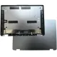 Laptop Full Body For Lenovo Ideapad Flex 5 16IAU7 Screen Cover Top Panel Front Bezel Bottom Case Palmrest Frame Touchpad Hinges