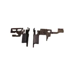 Lenovo Ideapad Flex 5 16IAU7 LCD Hinges Set