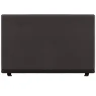 Top Panel Cover For Lenovo IdeaPad G580 G585 ( A Cover)